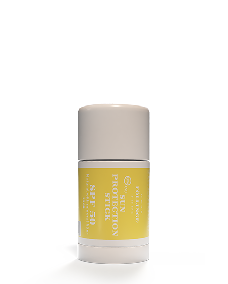 Sun Protection Stick SPF 50