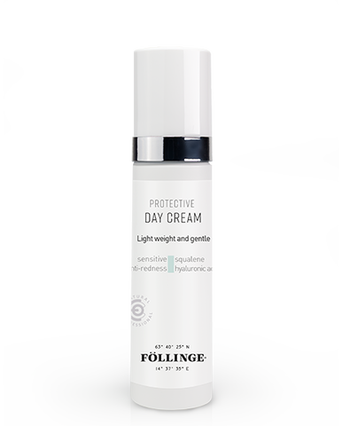 Protective Day Cream