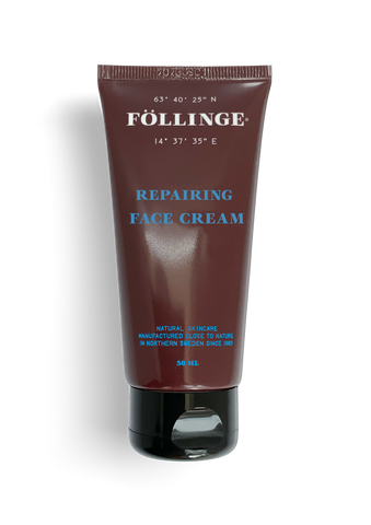 Repairing Face Cream 50ml