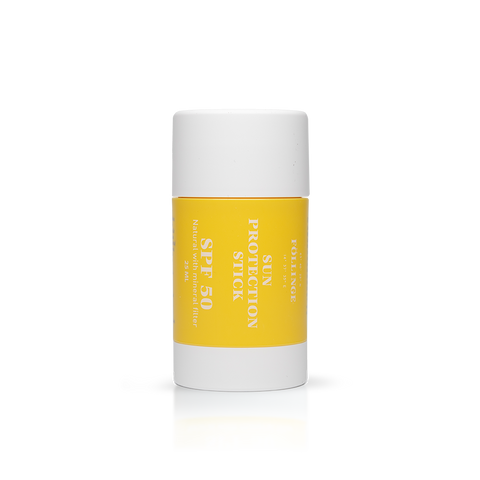 Sun Protection Stick SPF 50